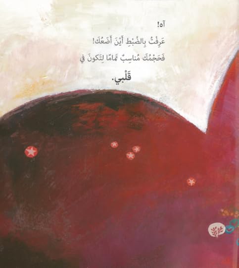 Screenshot-2018-10-20-02-30-52-1