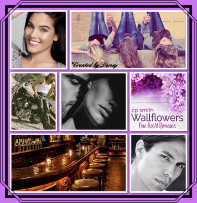  photo 140258B3-AE0A-41F3-9891-F5C07CF23452_zpscflxnzpb.jpeg