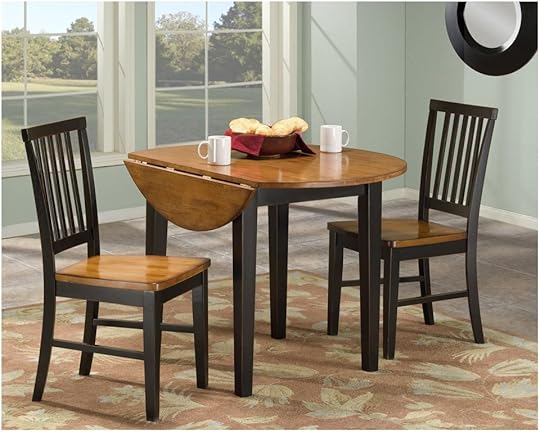 Drop Leaf Kitchen Table Set 3 Drop Leaf Kitchen Tables Drop Leaf Kitchen Table Set