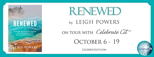 renewed-FB-banner-copy