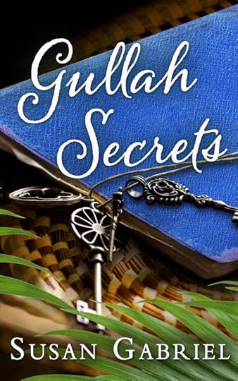 Gullah Secrets