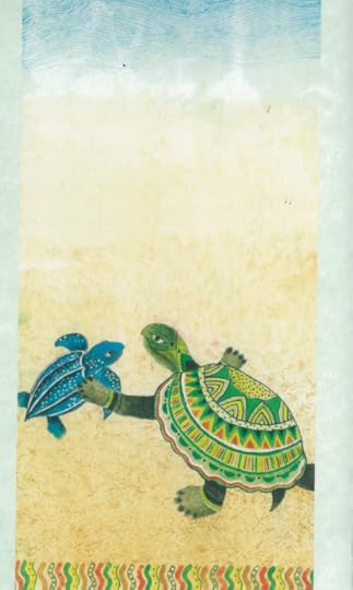 Screenshot-2018-10-20-12-50-56-1