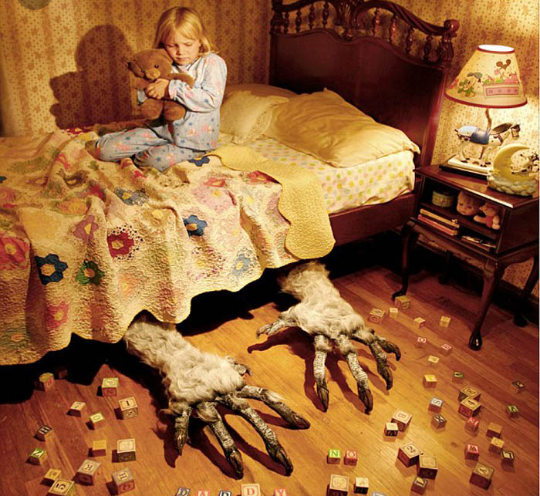 Screenshot-2018-10-20-13-33-46-1