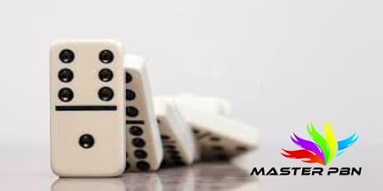 Bandar Ceme Online Terpercaya