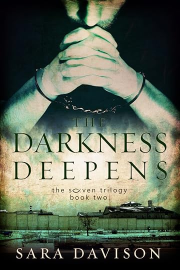 The Darkness Deepens 1 (1)