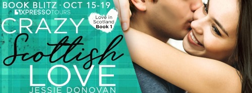 CrazyScottishLoveBlitzBanner