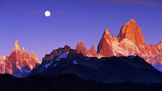 Image result for mountains