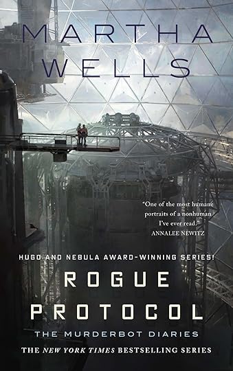 Rogue Protocol_Martha Wells.jpg