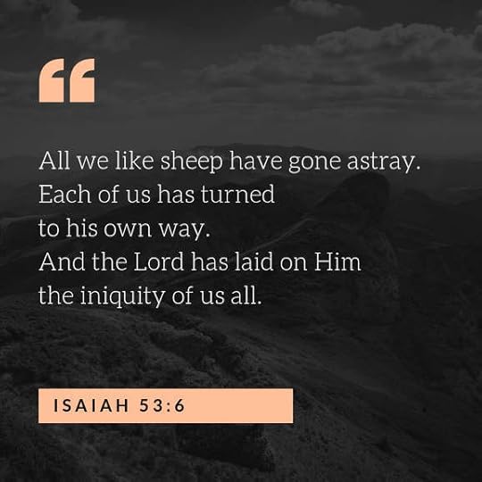 The Benefits of Communion in Prayer, by Deborah Perkins of HisInscriptions