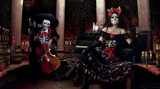 photo DOD_banner_1_1400x.progressive_zpsn937rwuj.jpg