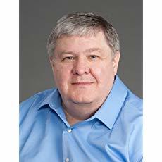 Dr. Robert E. Hampson