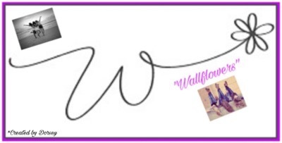  photo B7CFEAA9-5543-41AC-8D8F-2337C956C701_zpszmjelreh.jpeg