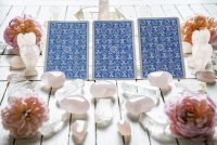 Free Tarot Reading – What’s approaching?