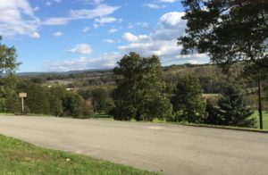 Laurel Highlands