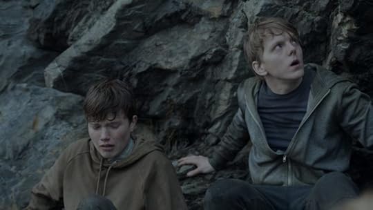 Imagen de la Película 