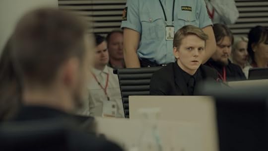 Imagen de la Película 