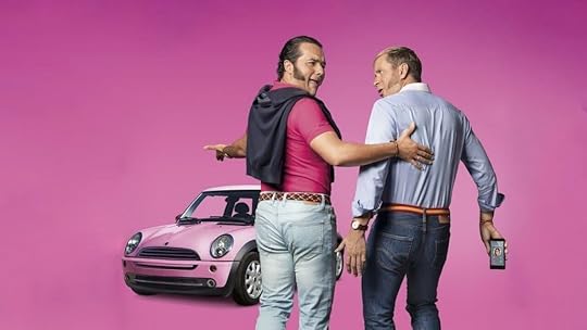 Imagen de la Película 