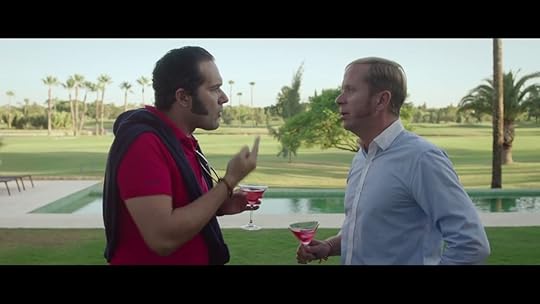 Imagen de la Película 