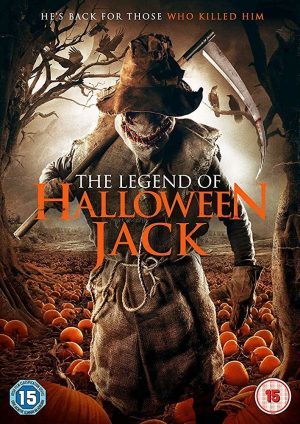 Póster de la Película 