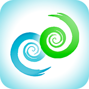 Download The Tapping Solution App for your mobile device