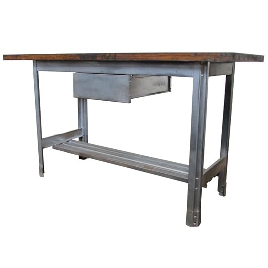 Kitchen Work Table Industrial Kitchen Work Table