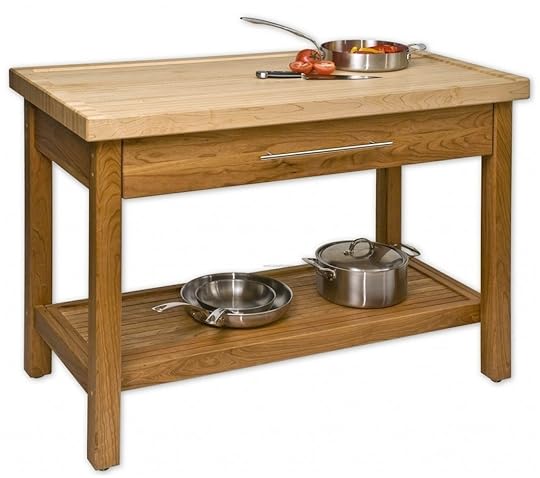 Kitchen Work Table Wood Kitchen Work Table Kitchen Table Gallery 2017