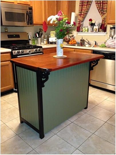 19 Best Images About Kitchen island Worktable On Pinterest Kitchen Work Table