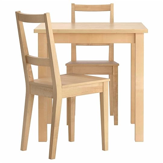 Ikea Folding Kitchen Table Small Kitchen Table Ikea Deductour Com