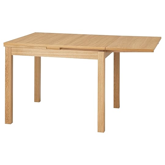 Ikea Folding Dining Table Ikea Affordable Swedish Home Ikea Folding Kitchen Table