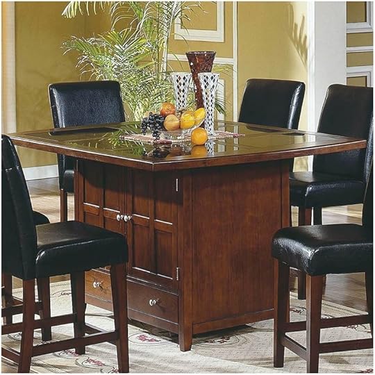 Kitchen island Tables with Storage Kitchen island Design Ideas with Seating Smart Tables