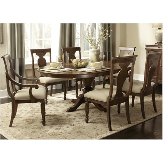 Kitchen Tables Sets Dining Room Best Modern Rustic Dining Room Table Sets