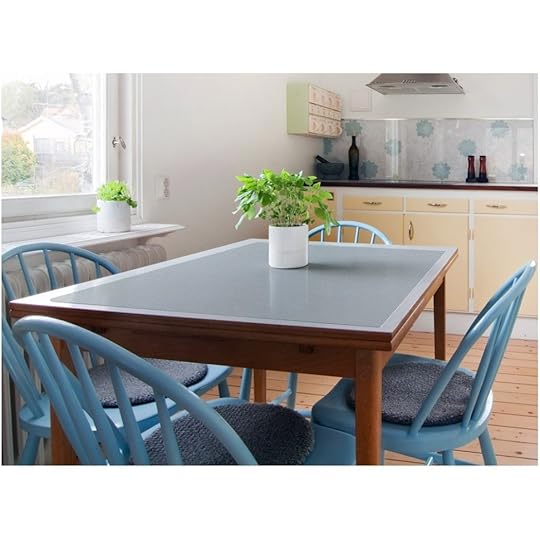 Dining Room Table Fabulous Table top Pads Kitchen Covers Kitchen Table Protector