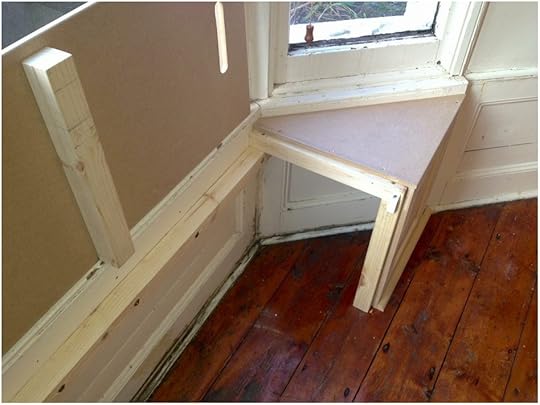 Furniture Kitchen Bay Window Bench Seat Ideas Kitchen Bay Window Kitchen Table