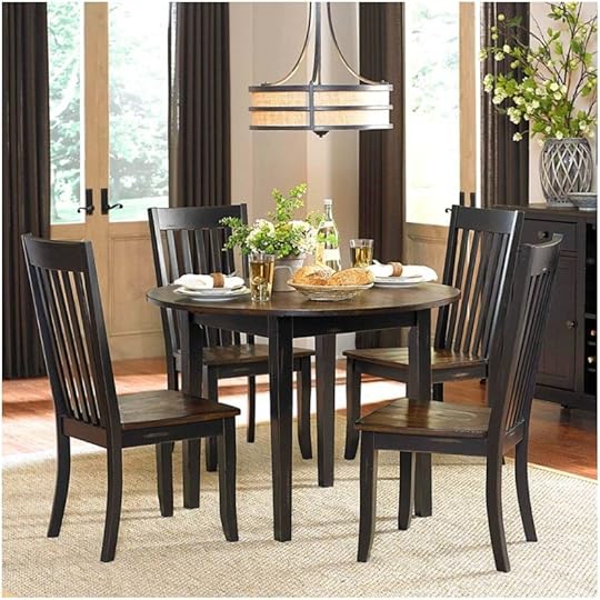 Cheap Kitchen Dining Table and Chairs Cheap Dining Tables and Chairs Gt Stedmundsnscc