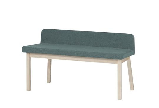 L Shaped Bench Kitchen Table Furniture Country Table with L Shaped Bench and Chairs