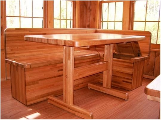 Furniture Bench Dining Table Kitchen island with Dining L Shaped Bench Kitchen Table