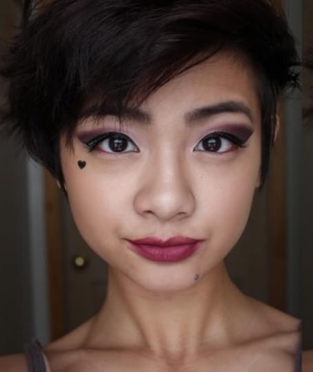  photo Neck20Asian_zpsq5v8fpl0.jpg