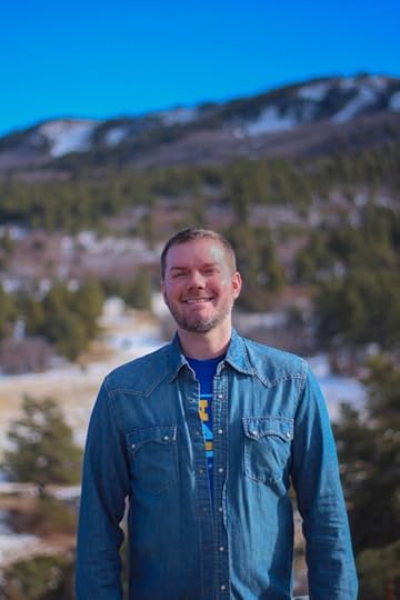 amex statement credit