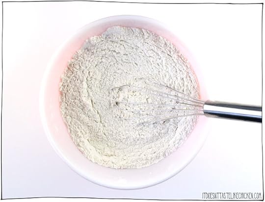 Vegan Soft Frosted Sugar Cookies: pillowy soft, cakey, frosted cookies- they are almost like the top of a cupcake that got smushed into a cookie complete with frosting and sprinkles! Decorate them for any occasion, birthdays, Christmas, Halloween, Thanksgiving, Valentine's day, weddings, baby showers. Egg free, dairy free, and pretty easy to make! #itdoesnttastelikechicken #veganrecipes #vegandesserts #vegancookies