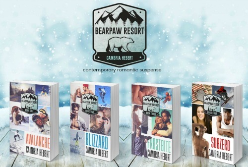 BearPaw Promofull