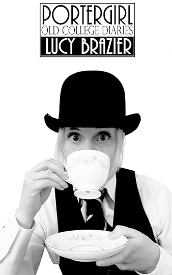 Portergirl Trilogy Draft 3B OCD.jpg