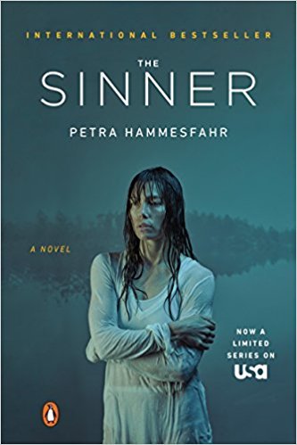 The Sinner