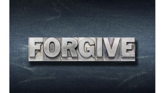 forgive.png