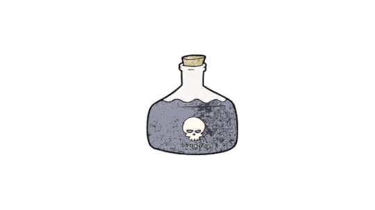 poison.png