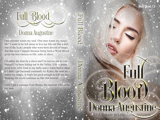 fullbloodpb