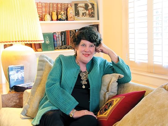 Image result for carol coffee reposa poetry