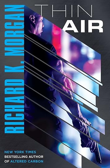 Thin-Air-Richard-K-Morgan.jpg