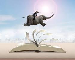 Image result for man flipping table