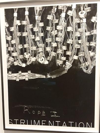 Moon Memory software moon mission moon space travel outer space innovation design art science Copenhagen museum futures