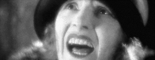  photo TheLodger_zps78cec6fe.jpg